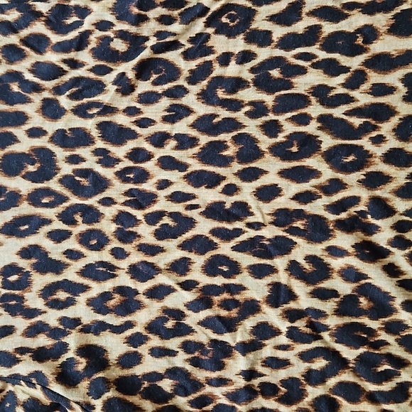 A.L.C. Top - Picture 4 of 5